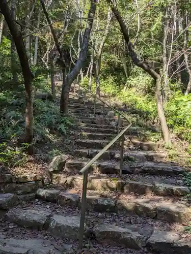 大縣神社(愛知県)