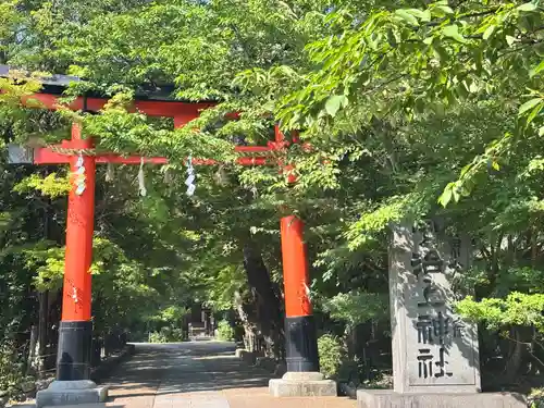 宇治上神社(京都府)