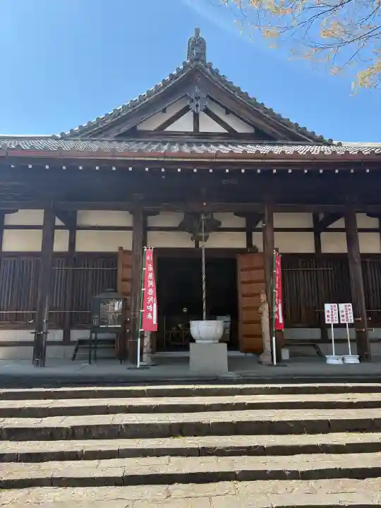 美江寺の{uncategorized: "未分類", other: "その他", undefined: "問題あり", building: "その他建物", grave: "お墓", sacred_gate: "鳥居", guardian: "狛犬", statue: "像", buddha: "仏像", history: "歴史", nature: "自然", garden: "庭園", animal: "動物", pagoda: "塔", temizu: "手水舎", mountain_gate: "山門・神門", sanctuary: "本殿・本堂", subordinate: "末社・摂社", art: "芸術", scenery: "景色", jizo: "地蔵", ema: "絵馬", goshuin: "御朱印", omikuji: "おみくじ", items: "授与品その他", amulet: "お守り", goshuincho: "御朱印帳", eats: "食事", festival: "お祭り", votive_dance: "神楽", shichigosan: "七五三参", wedding: "結婚式", experience: "体験その他", initially: "初詣", around: "周辺", anti_infection: "感染症対策"}
