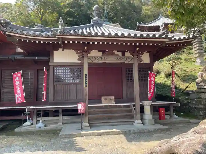 観音寺(香川県)