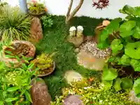 寿量山 速成寺(奈良県)