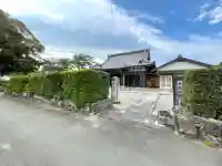 大日寺の{uncategorized: "未分類", other: "その他", undefined: "問題あり", building: "その他建物", grave: "お墓", sacred_gate: "鳥居", guardian: "狛犬", statue: "像", buddha: "仏像", history: "歴史", nature: "自然", garden: "庭園", animal: "動物", pagoda: "塔", temizu: "手水舎", mountain_gate: "山門・神門", sanctuary: "本殿・本堂", subordinate: "末社・摂社", art: "芸術", scenery: "景色", jizo: "地蔵", ema: "絵馬", goshuin: "御朱印", omikuji: "おみくじ", items: "授与品その他", amulet: "お守り", goshuincho: "御朱印帳", eats: "食事", festival: "お祭り", votive_dance: "神楽", shichigosan: "七五三参", wedding: "結婚式", experience: "体験その他", initially: "初詣", around: "周辺", anti_infection: "感染症対策"}