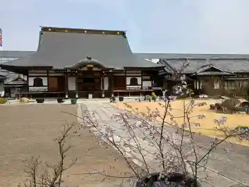 源蔵寺の{uncategorized: "未分類", other: "その他", undefined: "問題あり", building: "その他建物", grave: "お墓", sacred_gate: "鳥居", guardian: "狛犬", statue: "像", buddha: "仏像", history: "歴史", nature: "自然", garden: "庭園", animal: "動物", pagoda: "塔", temizu: "手水舎", mountain_gate: "山門・神門", sanctuary: "本殿・本堂", subordinate: "末社・摂社", art: "芸術", scenery: "景色", jizo: "地蔵", ema: "絵馬", goshuin: "御朱印", omikuji: "おみくじ", items: "授与品その他", amulet: "お守り", goshuincho: "御朱印帳", eats: "食事", festival: "お祭り", votive_dance: "神楽", shichigosan: "七五三参", wedding: "結婚式", experience: "体験その他", initially: "初詣", around: "周辺", anti_infection: "感染症対策"}