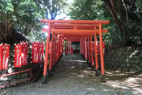 長寿寺(愛知県)