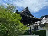 上宮寺のその他建物