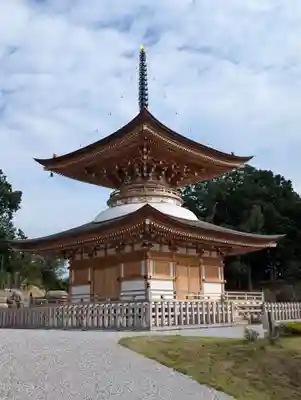 聖天院(埼玉県)