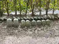 神垣神社(三重県)