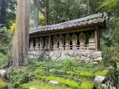 常勝寺(兵庫県)