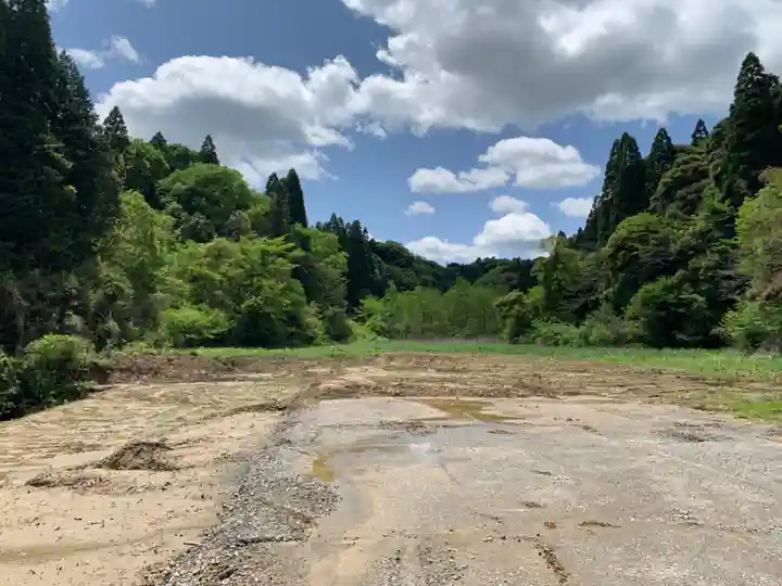 八坂神社の周辺