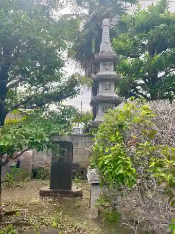 応願寺(栃木県)