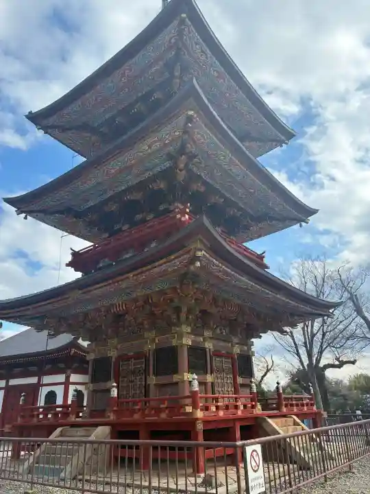 成田山新勝寺の{uncategorized: "未分類", other: "その他", undefined: "問題あり", building: "その他建物", grave: "お墓", sacred_gate: "鳥居", guardian: "狛犬", statue: "像", buddha: "仏像", history: "歴史", nature: "自然", garden: "庭園", animal: "動物", pagoda: "塔", temizu: "手水舎", mountain_gate: "山門・神門", sanctuary: "本殿・本堂", subordinate: "末社・摂社", art: "芸術", scenery: "景色", jizo: "地蔵", ema: "絵馬", goshuin: "御朱印", omikuji: "おみくじ", items: "授与品その他", amulet: "お守り", goshuincho: "御朱印帳", eats: "食事", festival: "お祭り", votive_dance: "神楽", shichigosan: "七五三参", wedding: "結婚式", experience: "体験その他", initially: "初詣", around: "周辺", anti_infection: "感染症対策"}