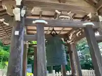 正観寺(神奈川県)