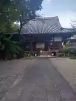 吉田寺(奈良県)