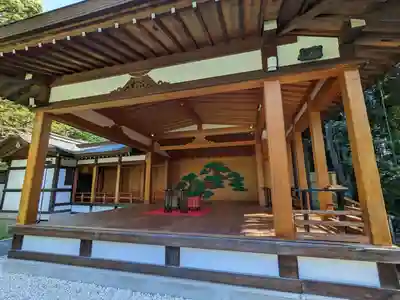 阿佐ヶ谷神明宮(東京都)