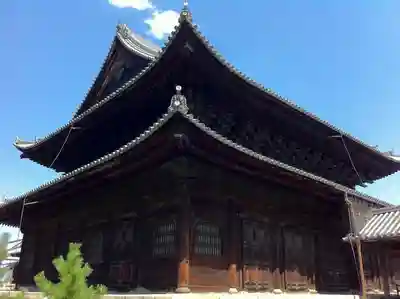 妙心寺（妙心禅寺）のその他建物
