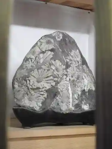 建部大社のその他建物