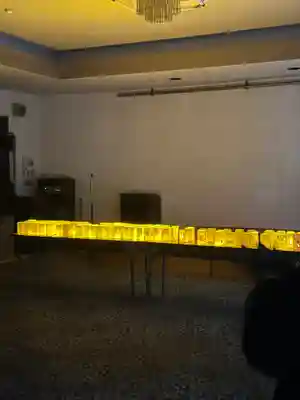 群馬県護国神社(群馬県)