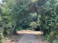 西光寺(千葉県)