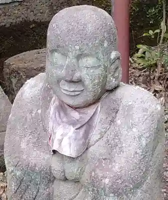 稱名寺（称名寺）(神奈川県)