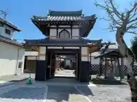 願乗寺の{uncategorized: "未分類", other: "その他", undefined: "問題あり", building: "その他建物", grave: "お墓", sacred_gate: "鳥居", guardian: "狛犬", statue: "像", buddha: "仏像", history: "歴史", nature: "自然", garden: "庭園", animal: "動物", pagoda: "塔", temizu: "手水舎", mountain_gate: "山門・神門", sanctuary: "本殿・本堂", subordinate: "末社・摂社", art: "芸術", scenery: "景色", jizo: "地蔵", ema: "絵馬", goshuin: "御朱印", omikuji: "おみくじ", items: "授与品その他", amulet: "お守り", goshuincho: "御朱印帳", eats: "食事", festival: "お祭り", votive_dance: "神楽", shichigosan: "七五三参", wedding: "結婚式", experience: "体験その他", initially: "初詣", around: "周辺", anti_infection: "感染症対策"}