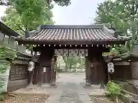 品川寺の{uncategorized: "未分類", other: "その他", undefined: "問題あり", building: "その他建物", grave: "お墓", sacred_gate: "鳥居", guardian: "狛犬", statue: "像", buddha: "仏像", history: "歴史", nature: "自然", garden: "庭園", animal: "動物", pagoda: "塔", temizu: "手水舎", mountain_gate: "山門・神門", sanctuary: "本殿・本堂", subordinate: "末社・摂社", art: "芸術", scenery: "景色", jizo: "地蔵", ema: "絵馬", goshuin: "御朱印", omikuji: "おみくじ", items: "授与品その他", amulet: "お守り", goshuincho: "御朱印帳", eats: "食事", festival: "お祭り", votive_dance: "神楽", shichigosan: "七五三参", wedding: "結婚式", experience: "体験その他", initially: "初詣", around: "周辺", anti_infection: "感染症対策"}