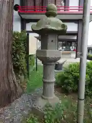 高瀧神社(千葉県)