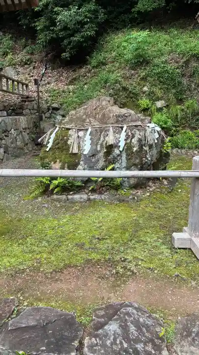 宇治上神社(京都府)