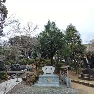 香椎宮(福岡県)