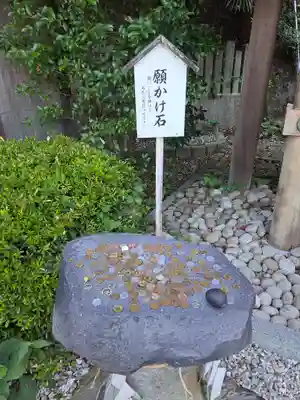 毛谷黒龍神社(福井県)