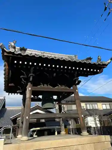 善福寺(滋賀県)