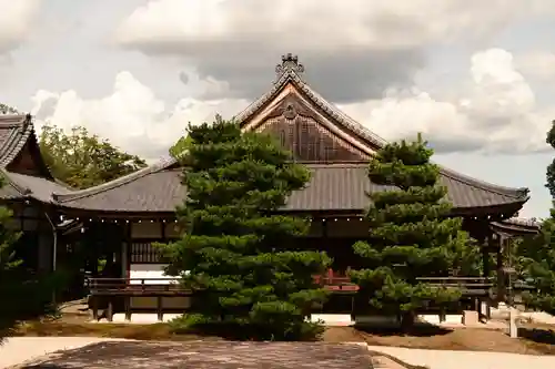 大覚寺(京都府)