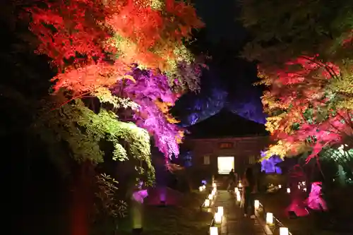 円通院(宮城県)