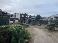 西光寺(京都府)