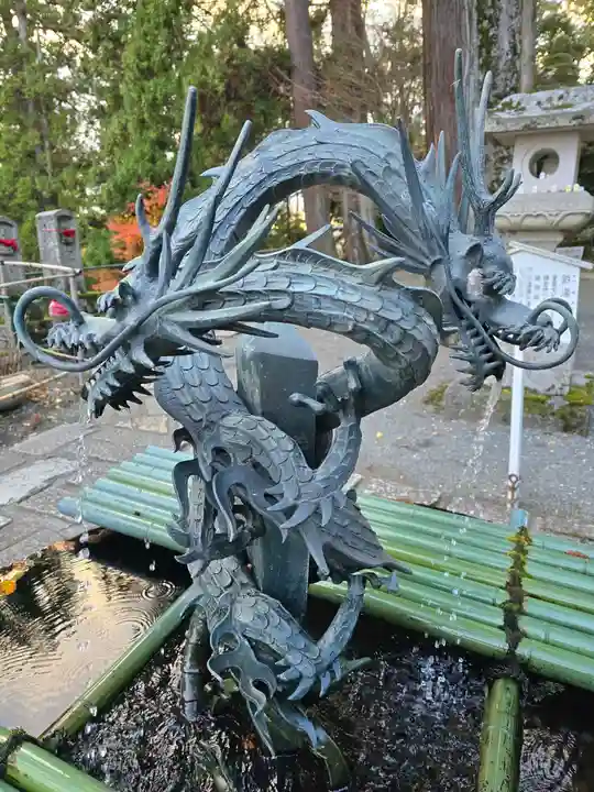 成相寺(京都府)