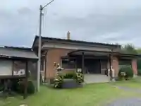 善照寺(千葉県)