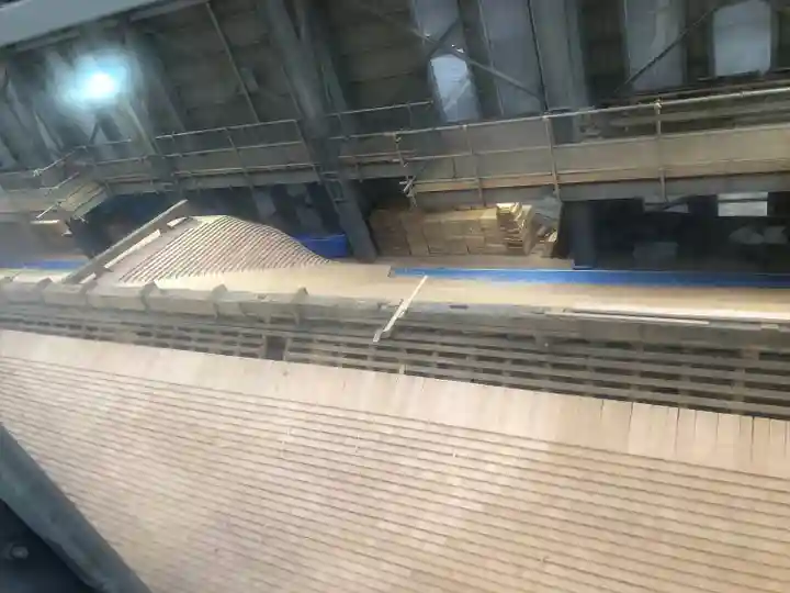 比叡山延暦寺(滋賀県)