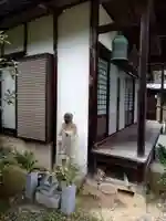 一向寺(愛知県)