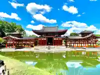 平等院(京都府)