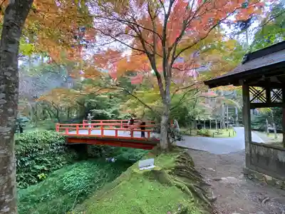 三千院門跡(京都府)