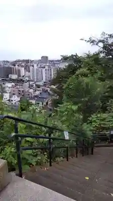 常照寺(神奈川県)