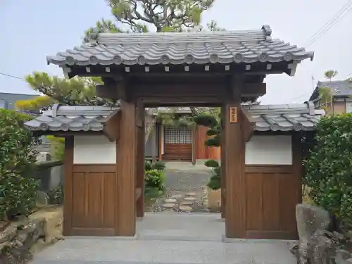 瑠璃光寺(京都府)