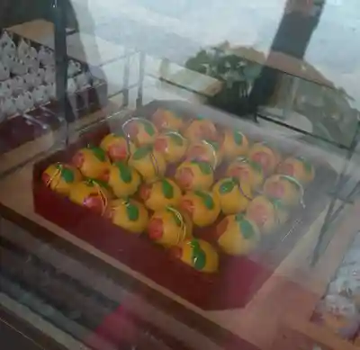 阿比太神社(大阪府)