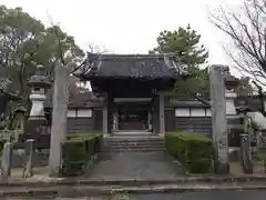 浄玄寺(愛知県)