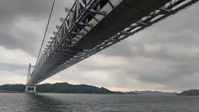 祇園神社(岡山県)