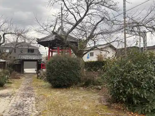 智福寺(三重県)