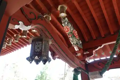 勝福寺(神奈川県)