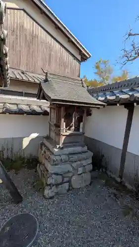 正法寺(滋賀県)