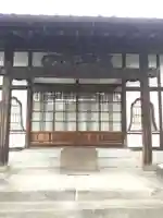 賢勝院(埼玉県)