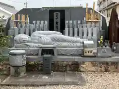 修善寺(愛知県)