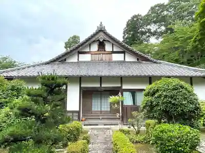 禅林坊(滋賀県)